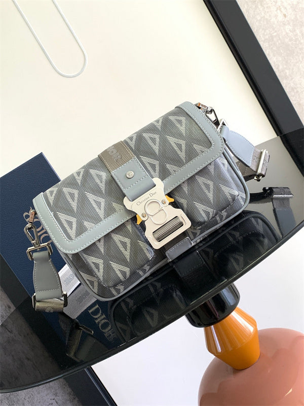 Glami- - DOR Bags - 100