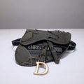BLUSH BAGZ - Dior Bags - 2285