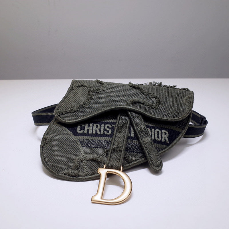 BLUSH BAGZ - Dior Bags - 2285