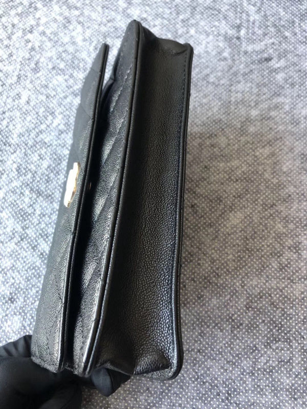 ELE - CHL Bags - 704