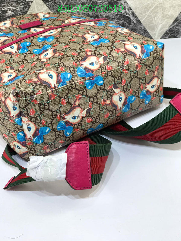 Glami Fashion - GCI Bags - 11525