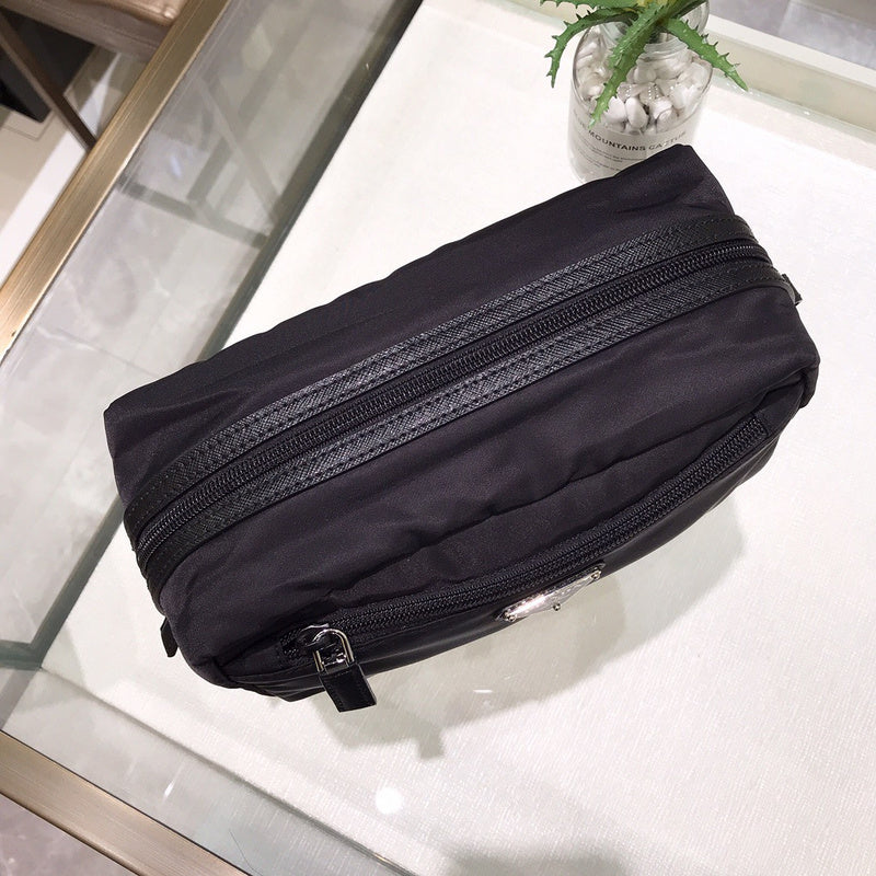 Glami-i - PD Wallets - 018