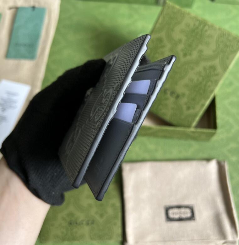 SAMC - Mix Wallets - 278