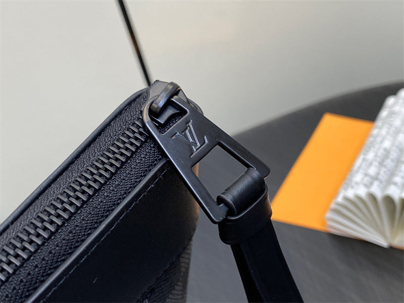 Glami - LOV Bags - 516