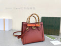 Satchel Bags - GCI Bags - 2087