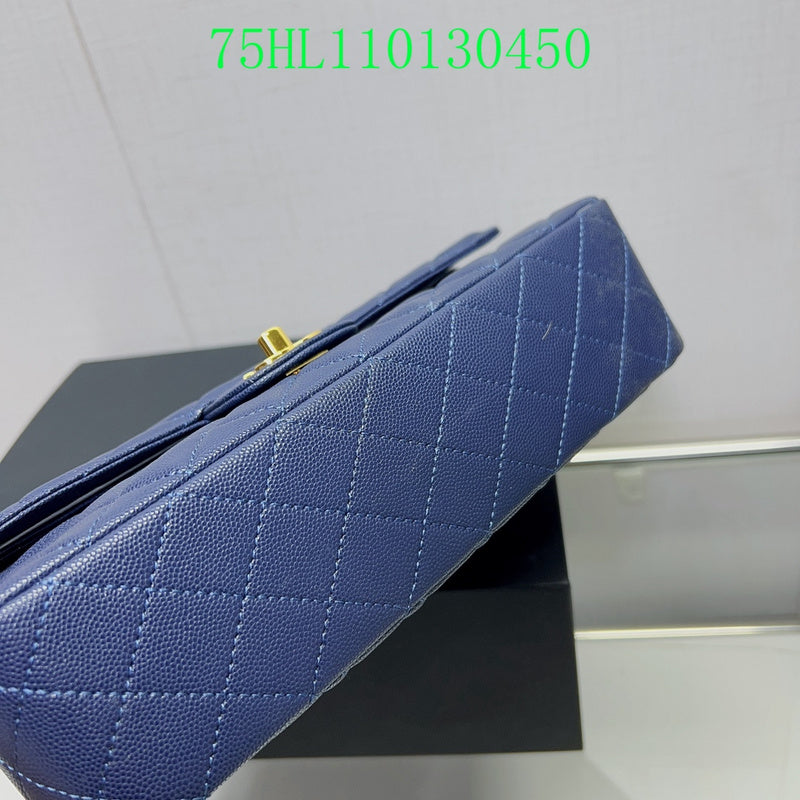 Glami - CHL Bags - 1592