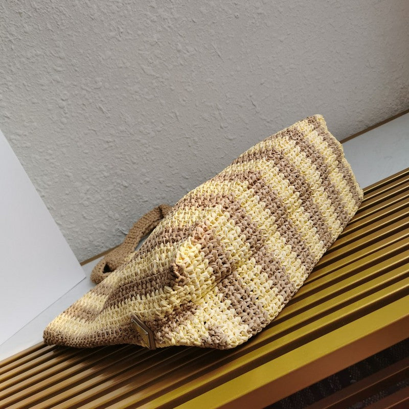 Glami - PD Handbags - 026