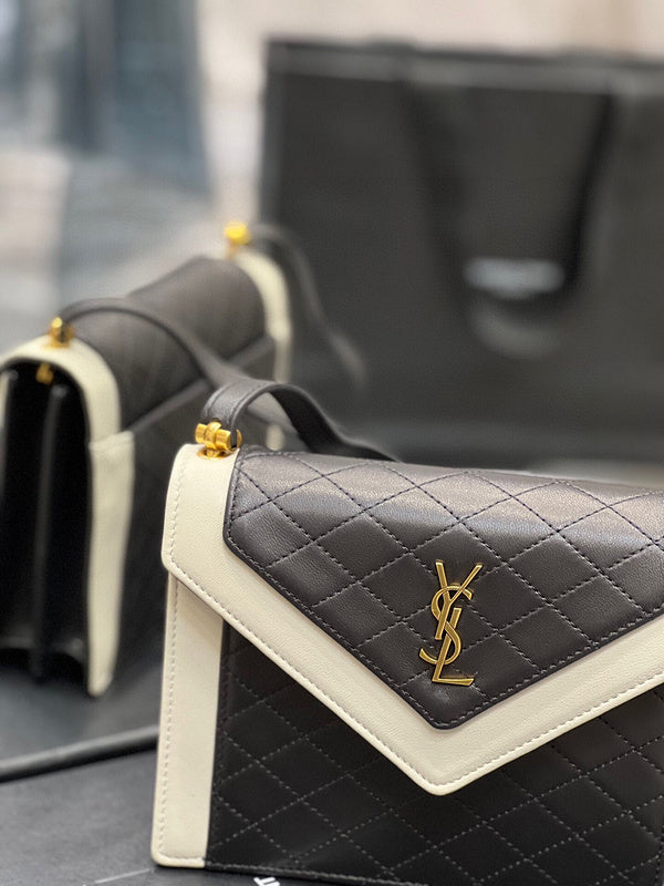 Glami- Glami- - SLY Bags - 663