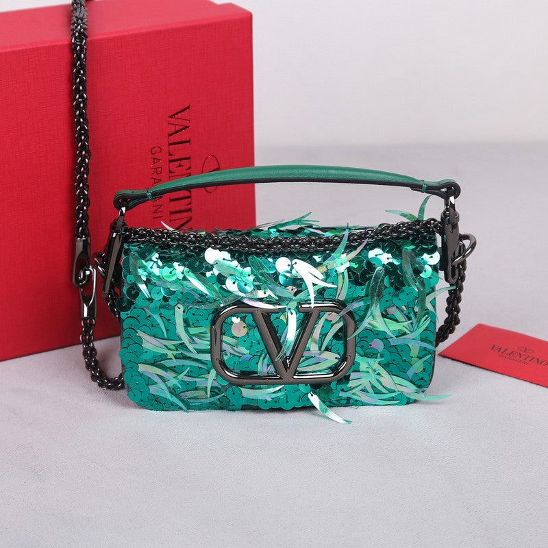 Glamy - VEL Bags - 099
