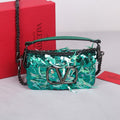 Glamy - VEL Bags - 099