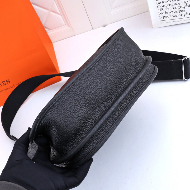 Satchel Bags - HMS-Bags - 150