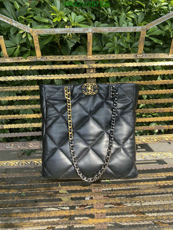 SAMC - CHL Bags Handbags - 053