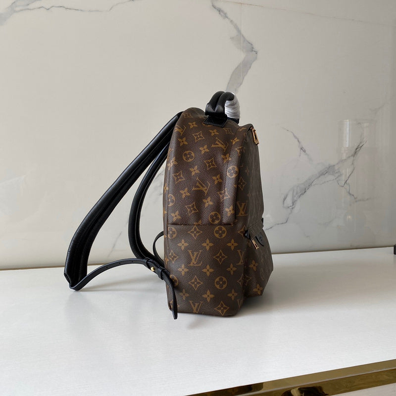 Satchel Bags - VL Bags - 497
