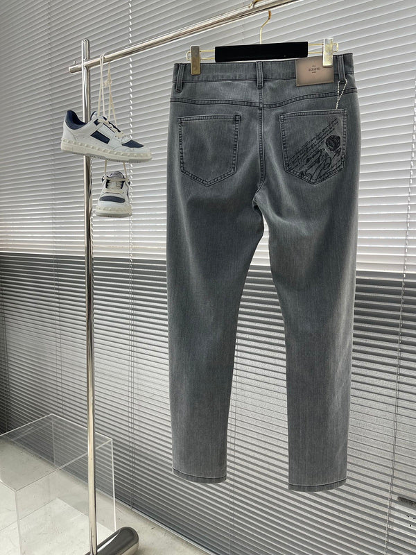 Glami - BRE Men Clothes - 022