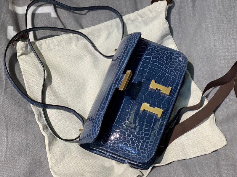 Glami - HMS Bags - 1615