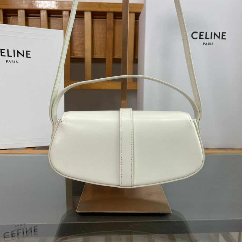Glami - COL Bags - 049