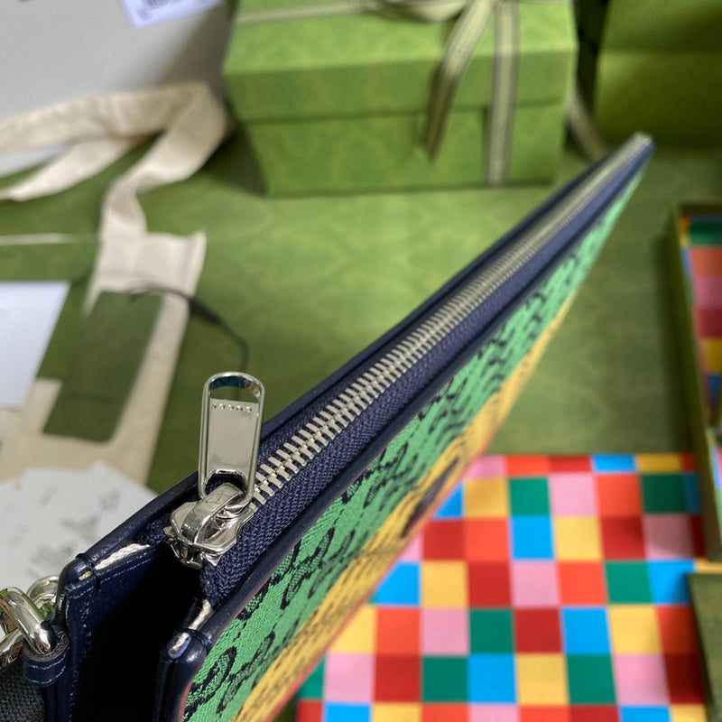 Glami-i - Guki Wallet - 302