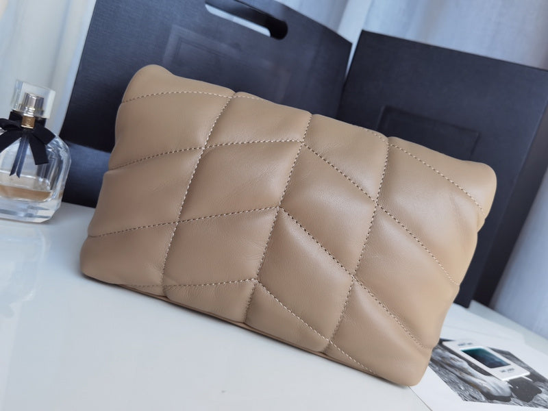 Glamy - YLS Bags - 1223
