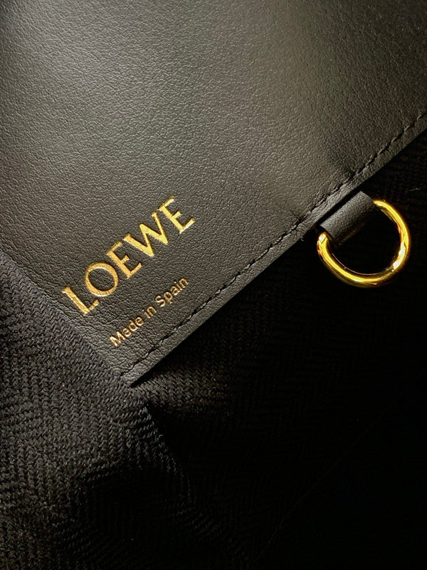 Glamy - LWO Bags - 551