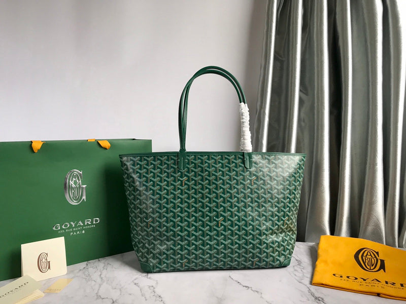 Glamy - GYO Bags - 854