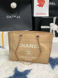 Satchel Bags - CHL Bags - 5727