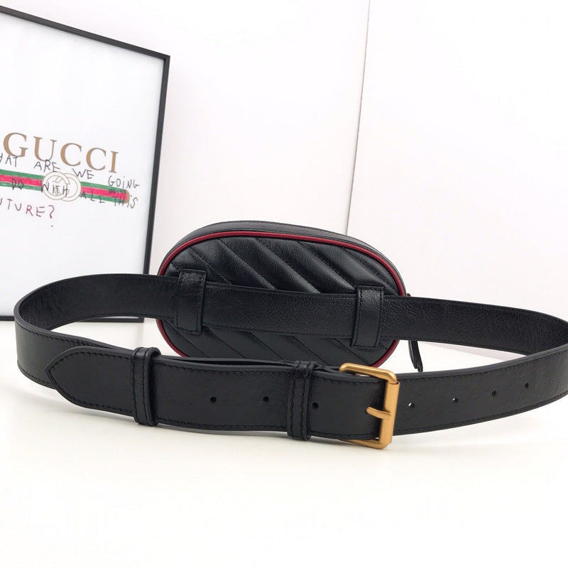 Glami Fashion - GCI Bags - 2575