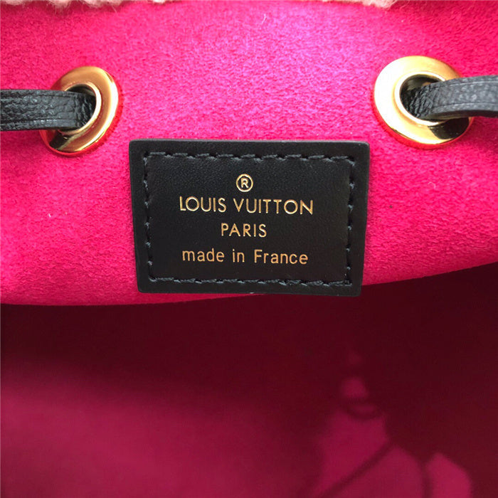Glami-LAON - LOV Bags - 958
