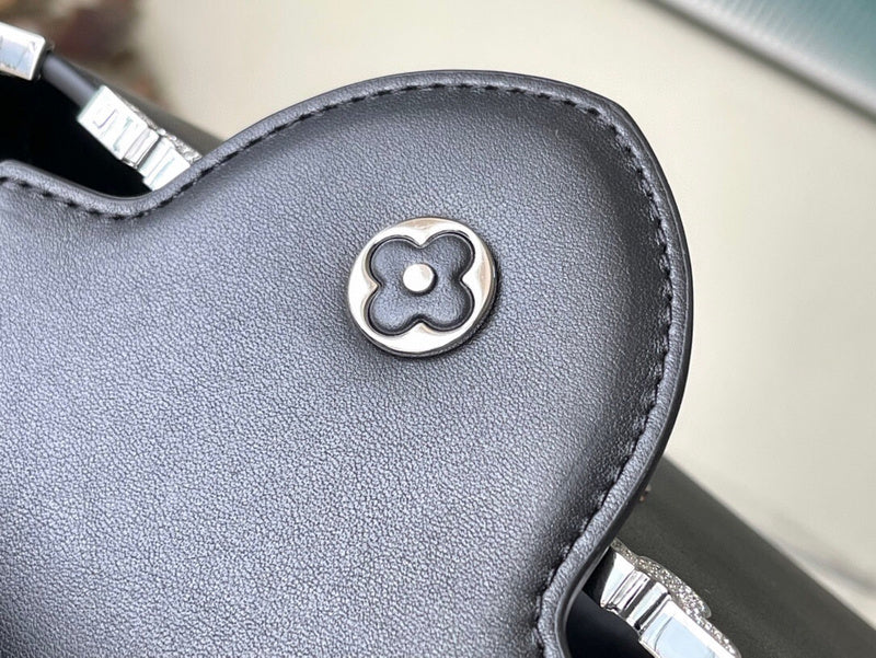 GlamI Lu-Vi bags - 4145