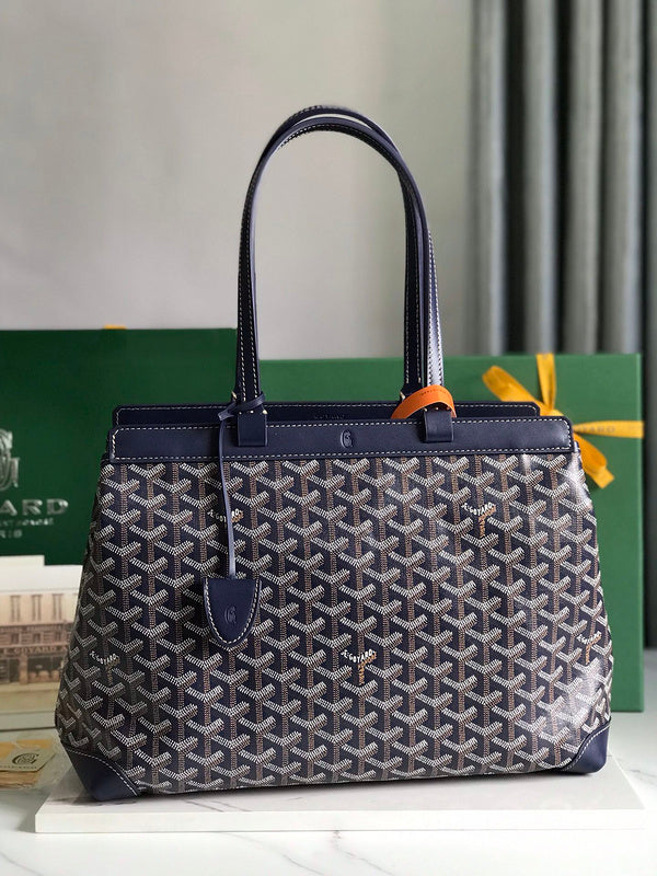 Glamy - GYO Bags - 730
