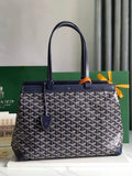 Glamy - GYO Bags - 730