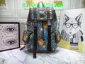 Glami Fashion - GCI Bags - 11408