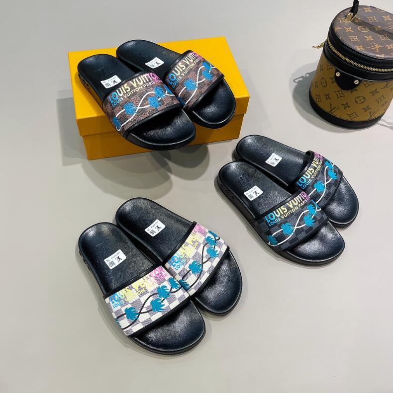 SAMC - LOV Men Shoes - 1476