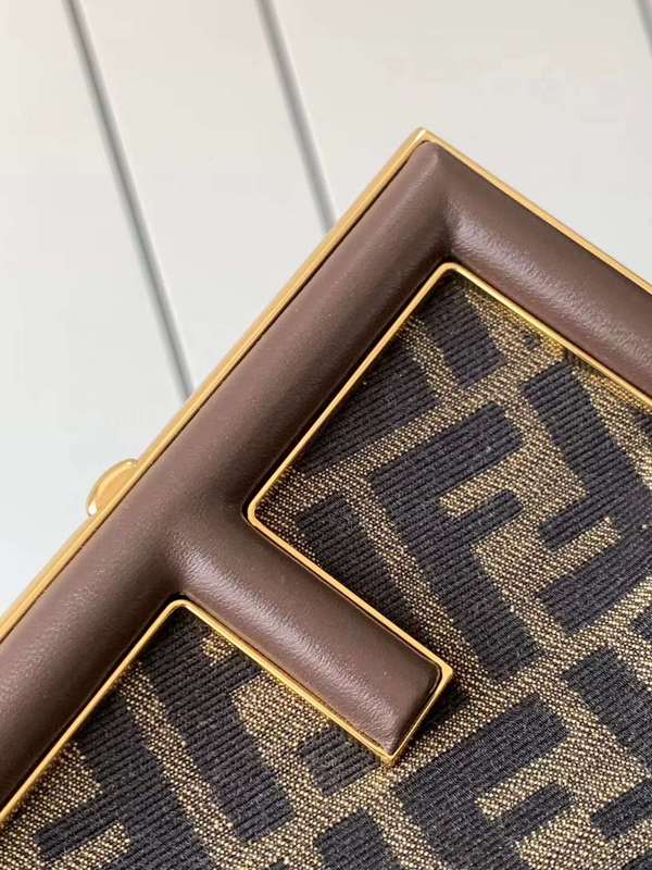 FDI Bags - Luxurious Bags  053