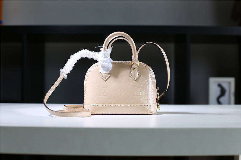 Glami-is - LOV Lady Bags - 1945