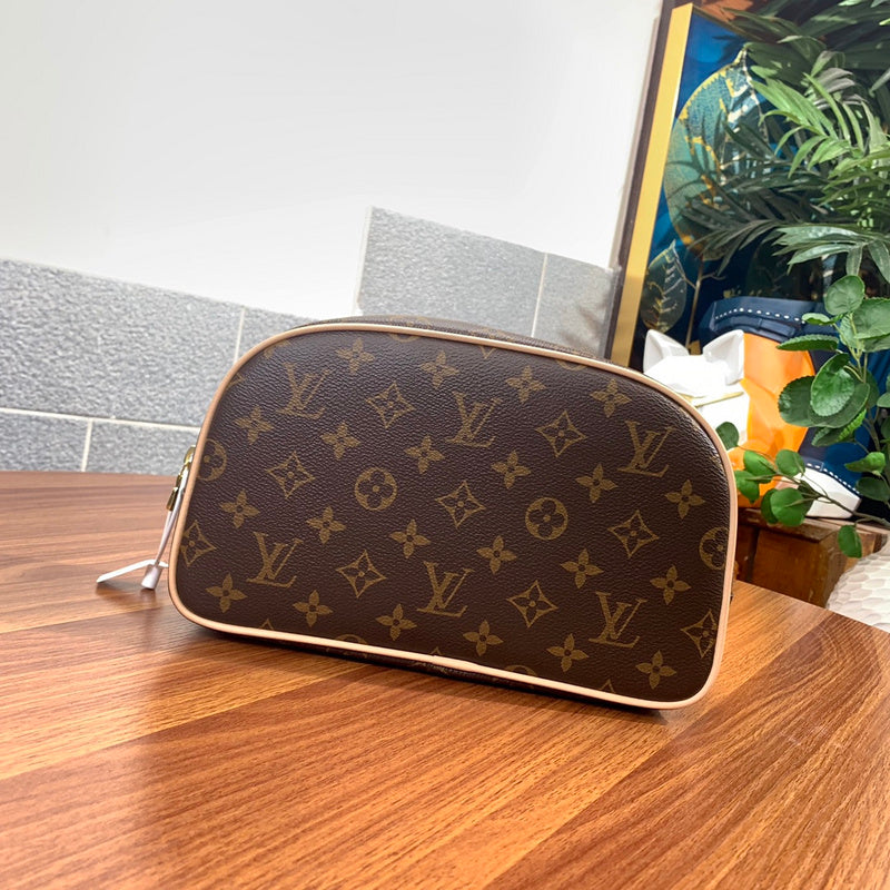 Glami-i LOV Wallets - 368