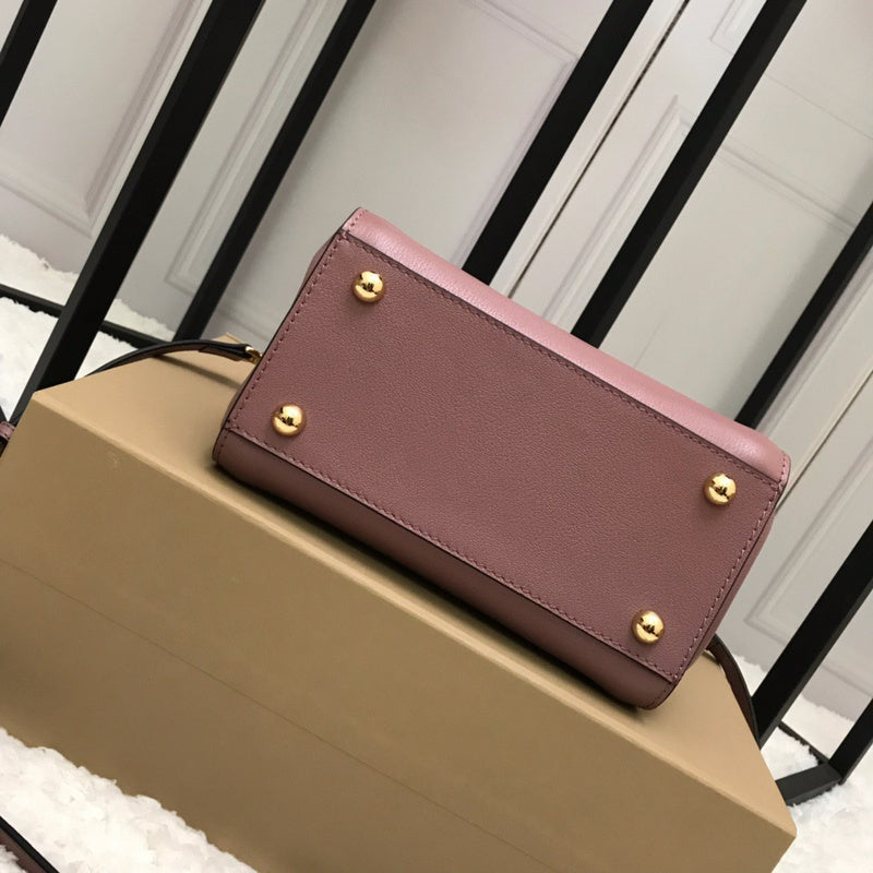 BBR Bags - Glami - 553