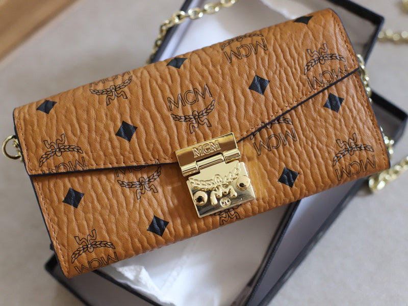 Satchel Bags - MC Bags - 460