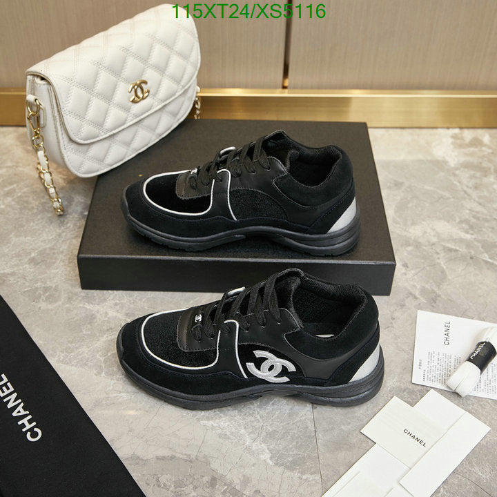 SAMC - CHL Women Shoes Sneakers - 196