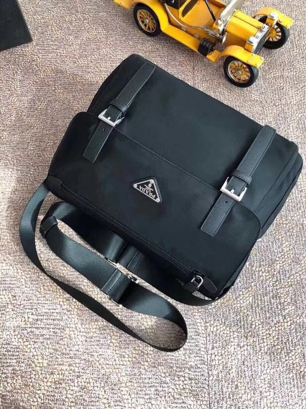 Glamy - PD Bags - 580