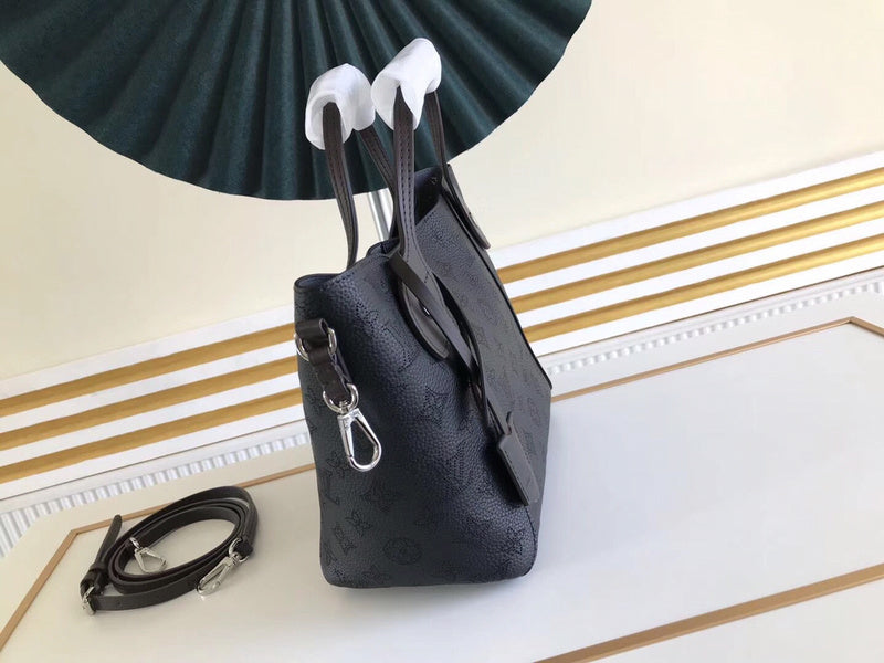 Satchel Bags - VL Bags - 1531