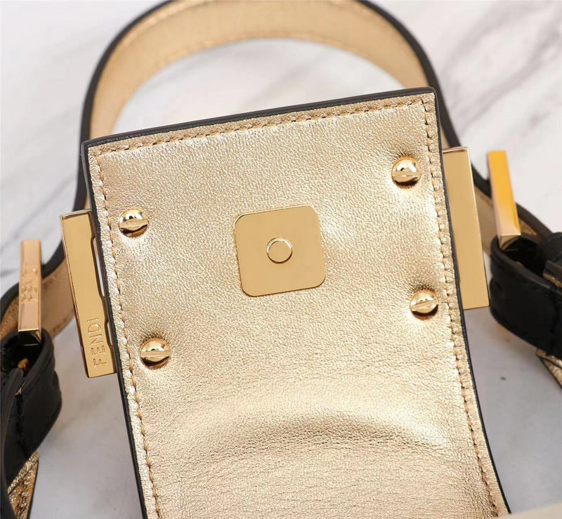 Glami - GlamiE Bags - 083