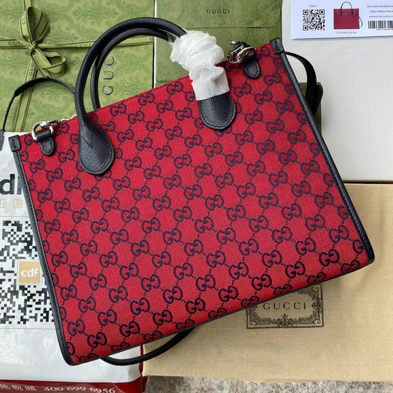GUI2 Bags - Luxurious Bags  983