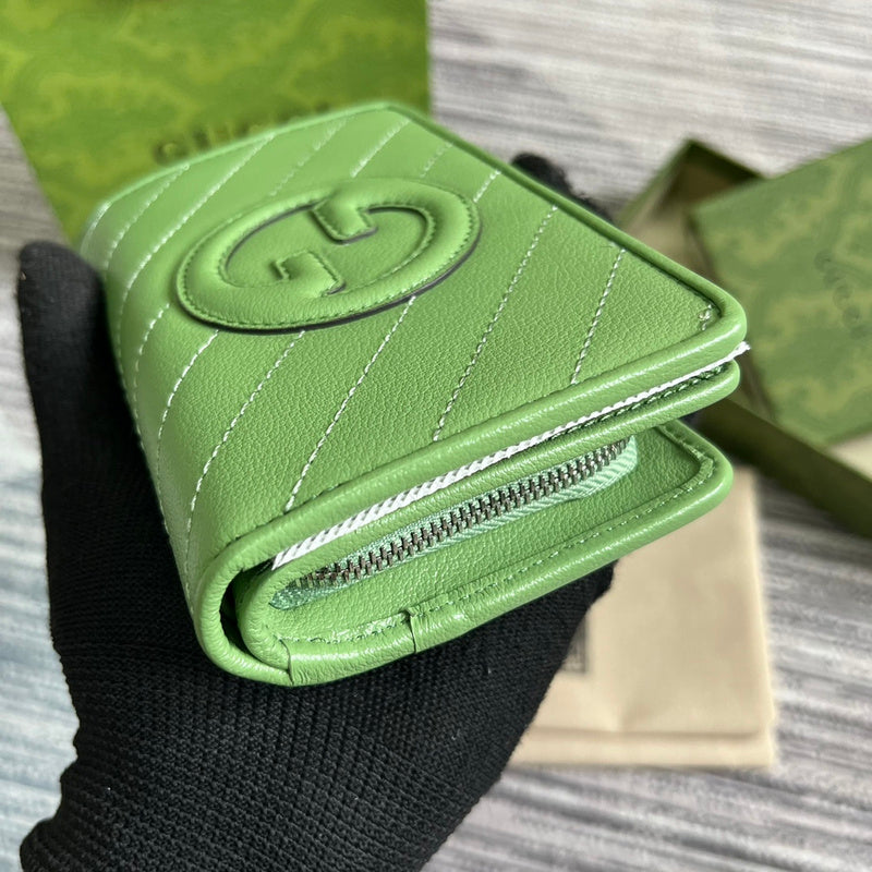 ELE - GG Bags - 169