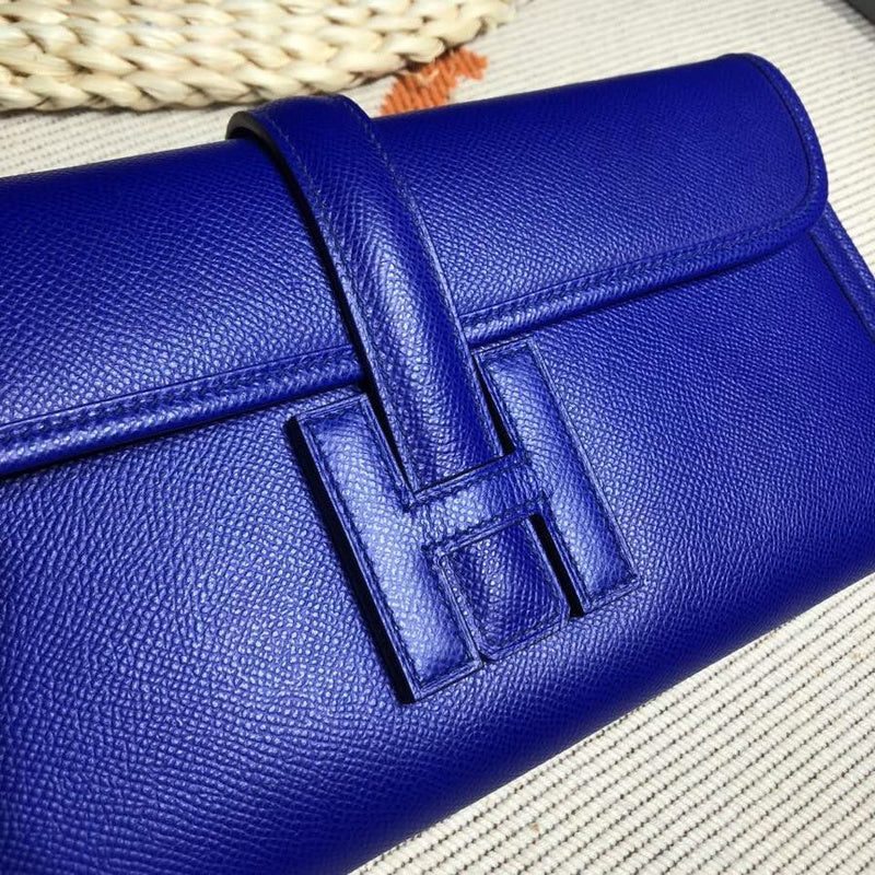 Glamy - HMS Bags - 1618