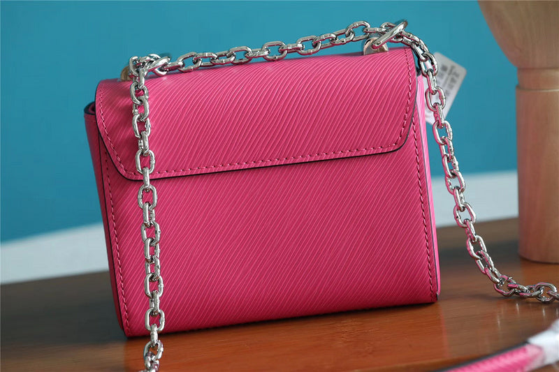 Glami GlamI Lu-Vi bags - 8431