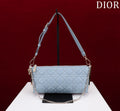 ELE - Dir Bags - 749