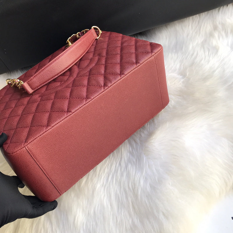 Satchel Bags - CLN Bags - 973