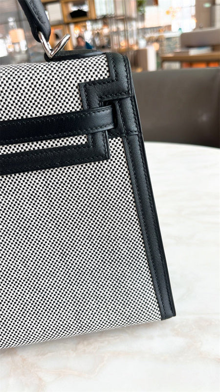Glami - HMS Bags - 573