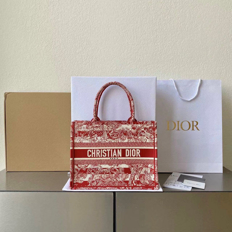 Glami- - DOR Bags - 409