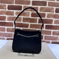 Glami - Glami Bags - 009